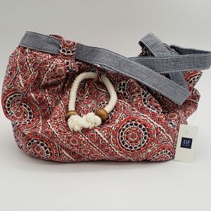 Gap kids casual bag